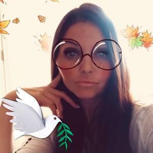 Meet your Posher, Chelsea